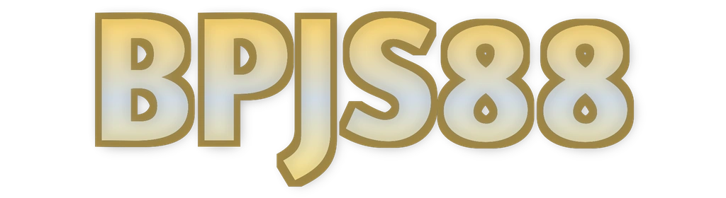 BPJS88